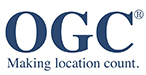 Logo OGC